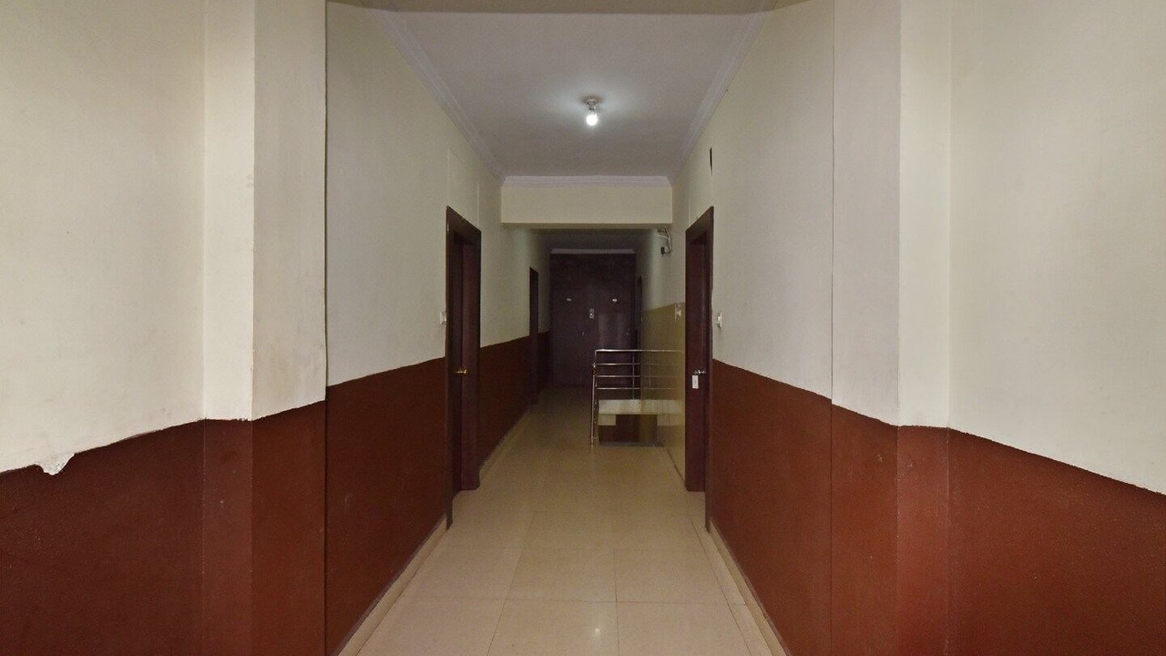 Photo of Others in Maharana Pratap Nagar