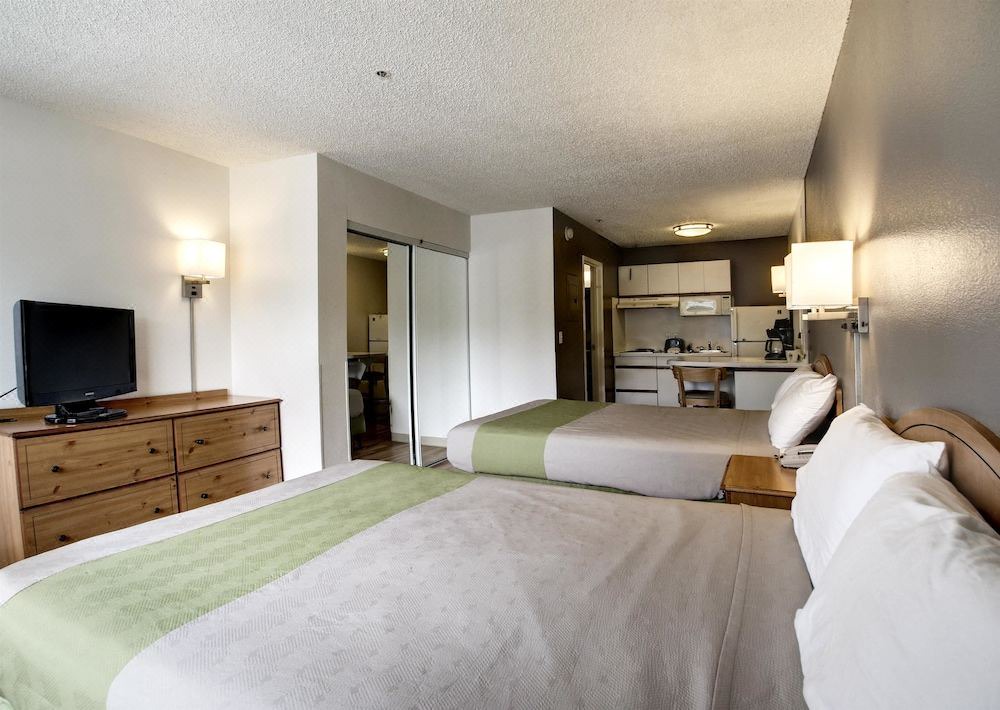 Photo of Bedroom in Murray