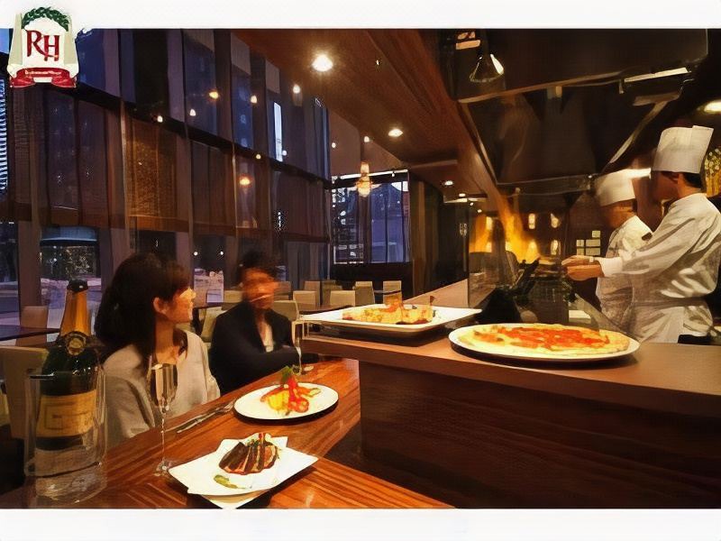 Photo of Others in Obihiro