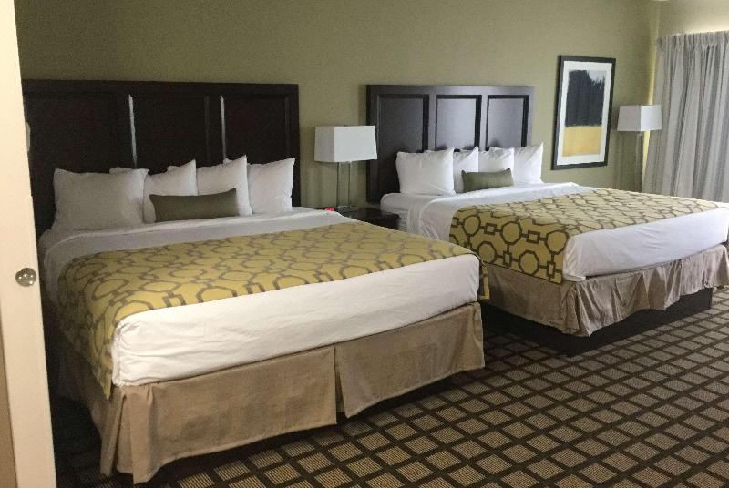 Photo of Bedroom in Page