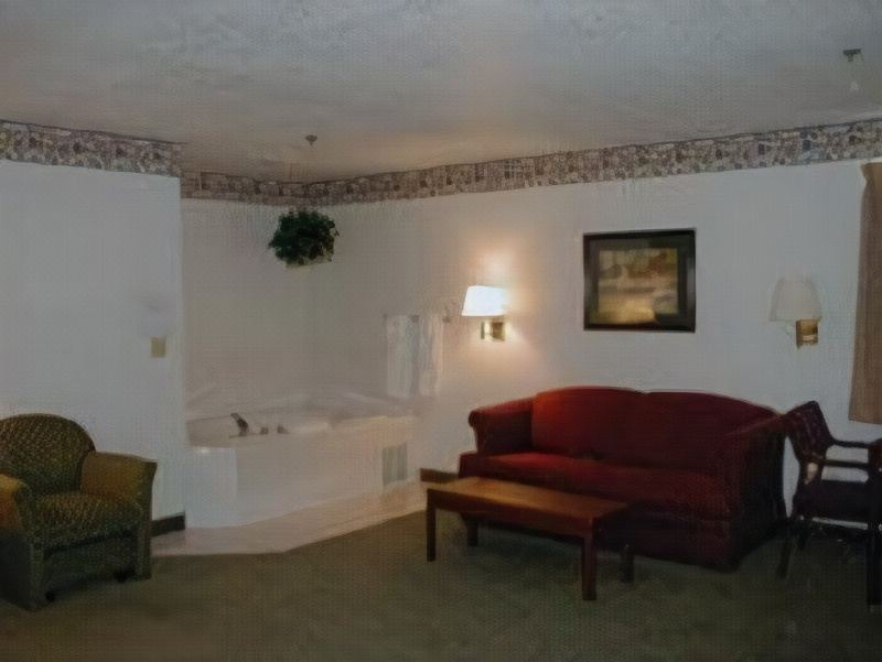 Photo of Livingroom in Greeley