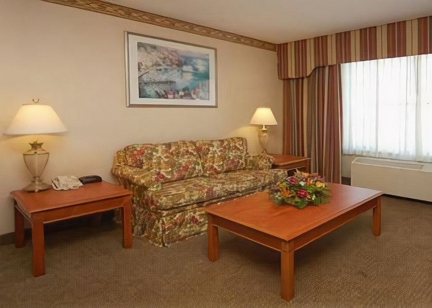 Photo of Livingroom in Chelsea