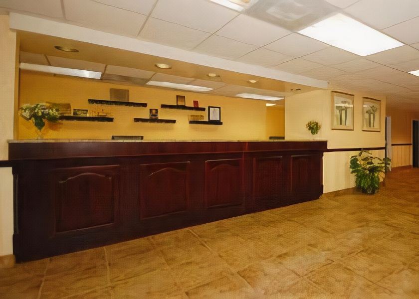 Photo of Kitchen in Tri-Cities
