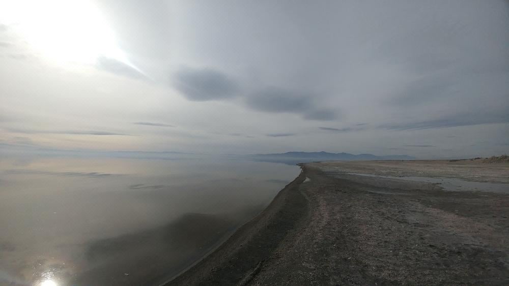 Photo of Outdoor in Brawley
