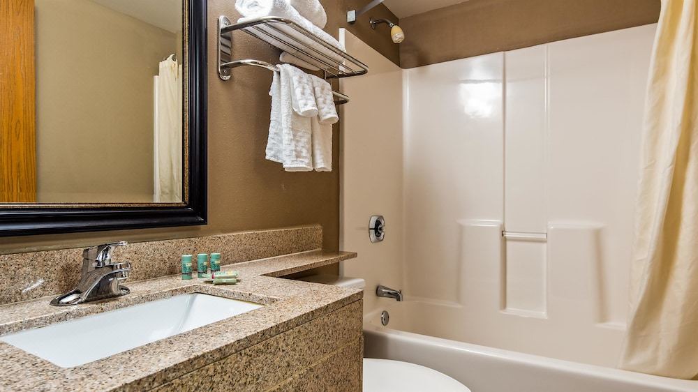 Photo of Others in Pewaukee