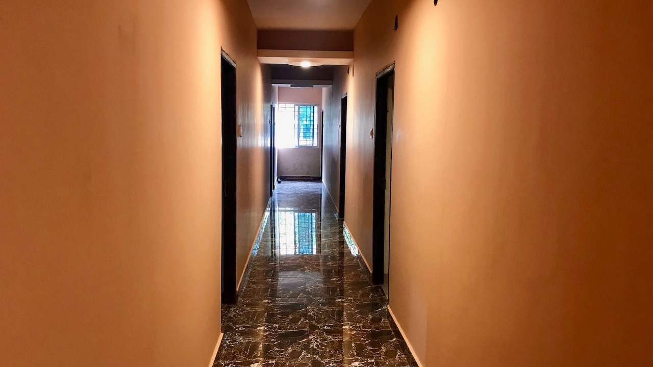 Photo of Bedroom in Durgapur