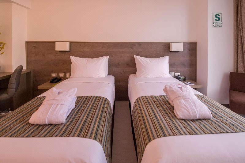 Photo of Bedroom in Armendariz