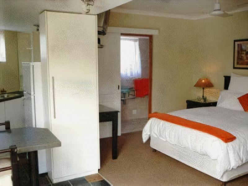Photo of Bedroom in Bunkers Hill