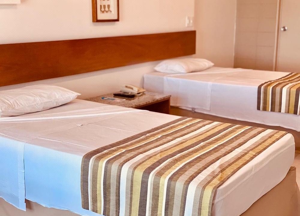 Photo of Bedroom in Pina