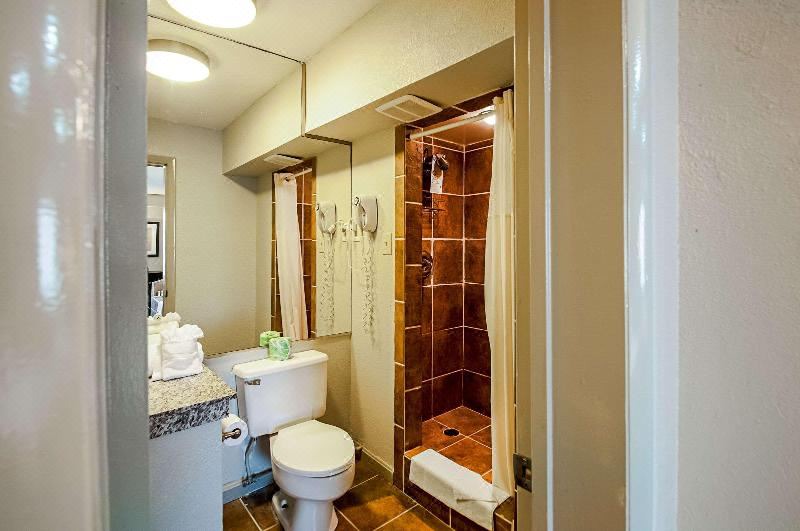 Photo of Bathroom in Woodbridge