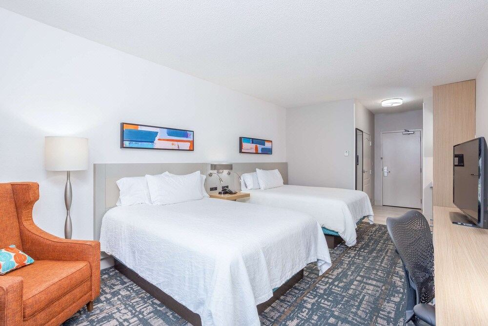 Photo of Bedroom in Sharonville