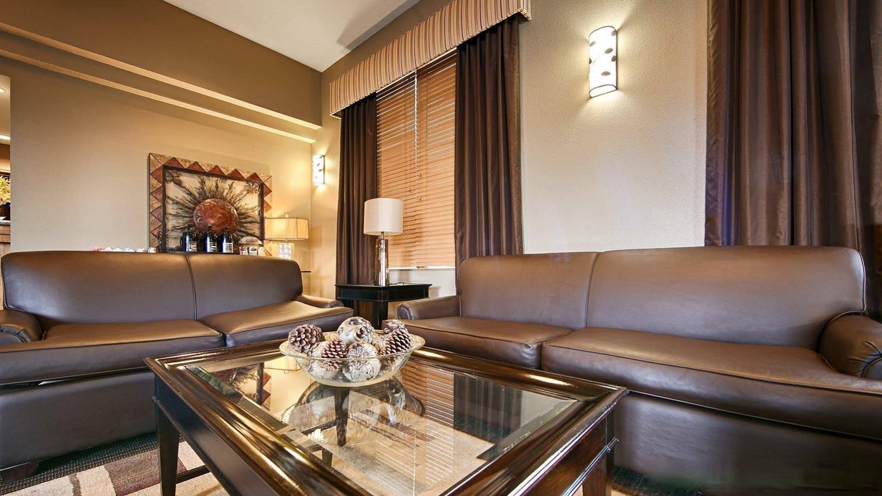Photo of Livingroom in Elko