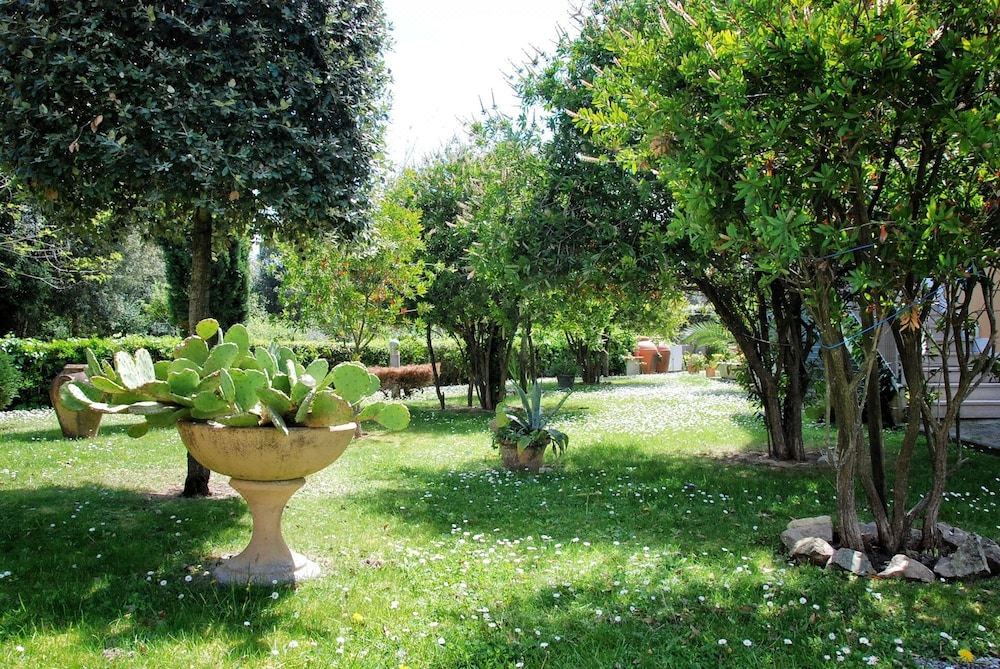 Photo of Others in Tirrenia