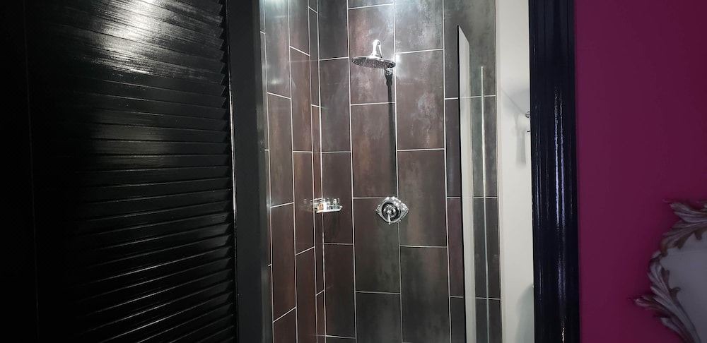 Photo of Bathroom in Old Louisville