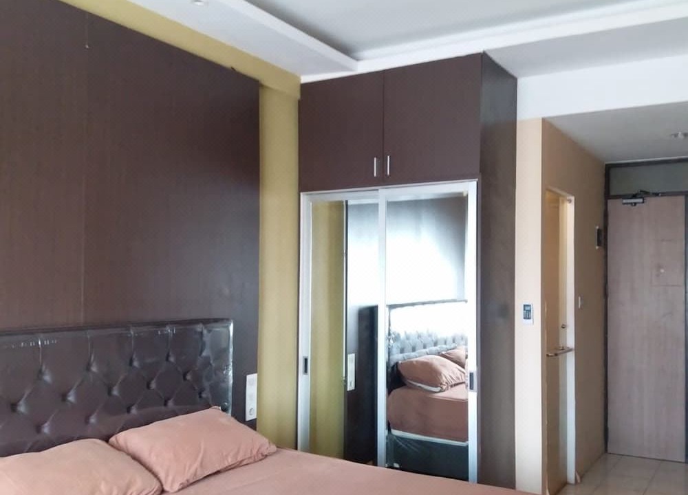 Photo of Bedroom in Cimahi