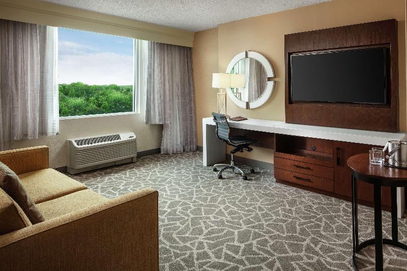 Photo of Livingroom in Parole