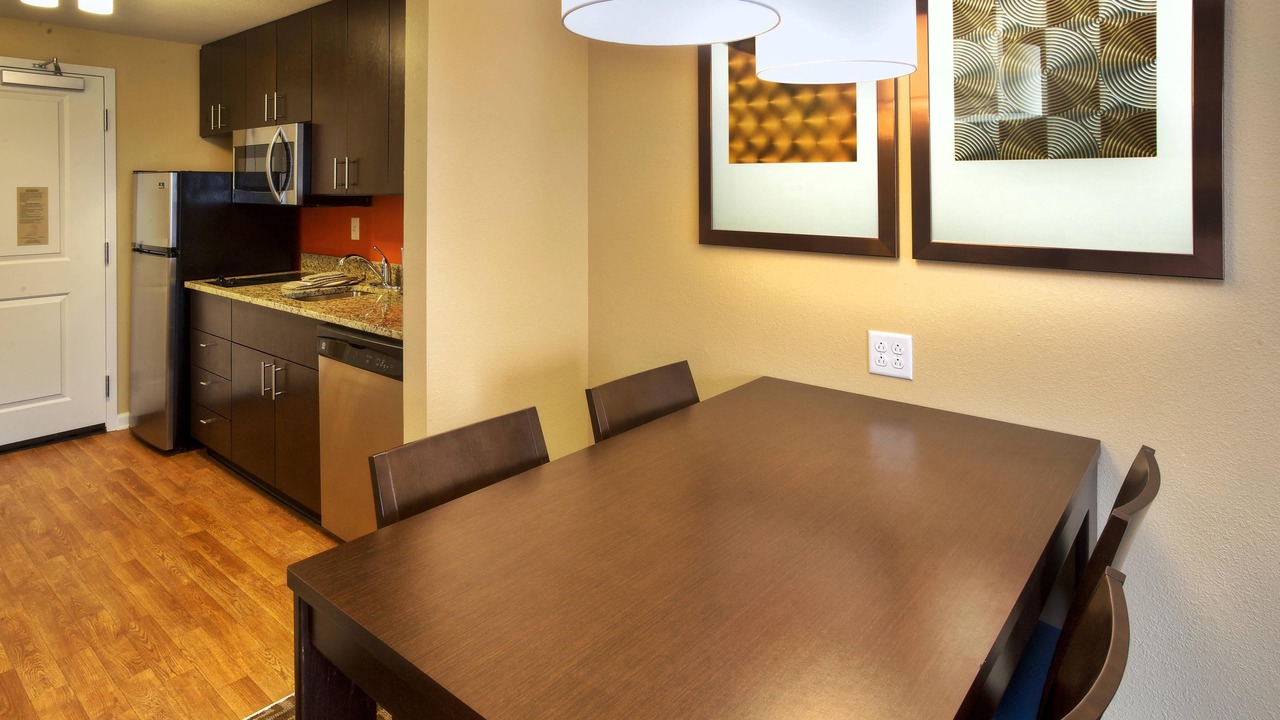 Photo of Livingroom in Franklin