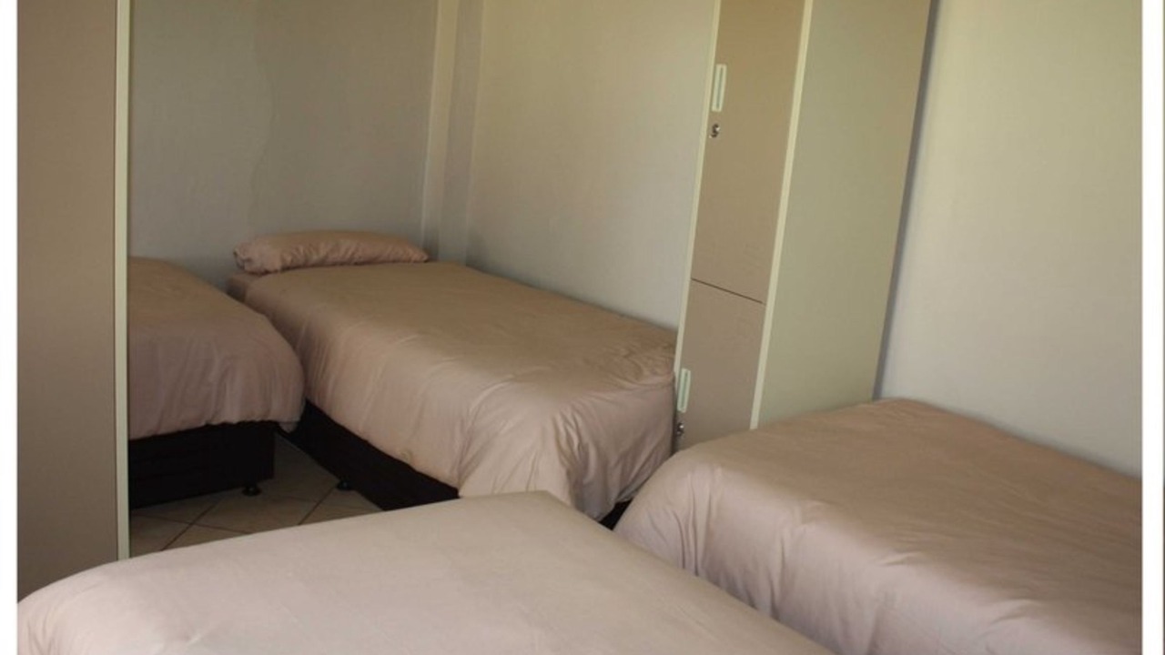 Photo of Bedroom in Lephalale