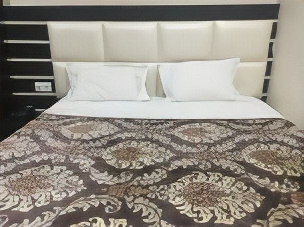 Photo of Bedroom in Jhansi