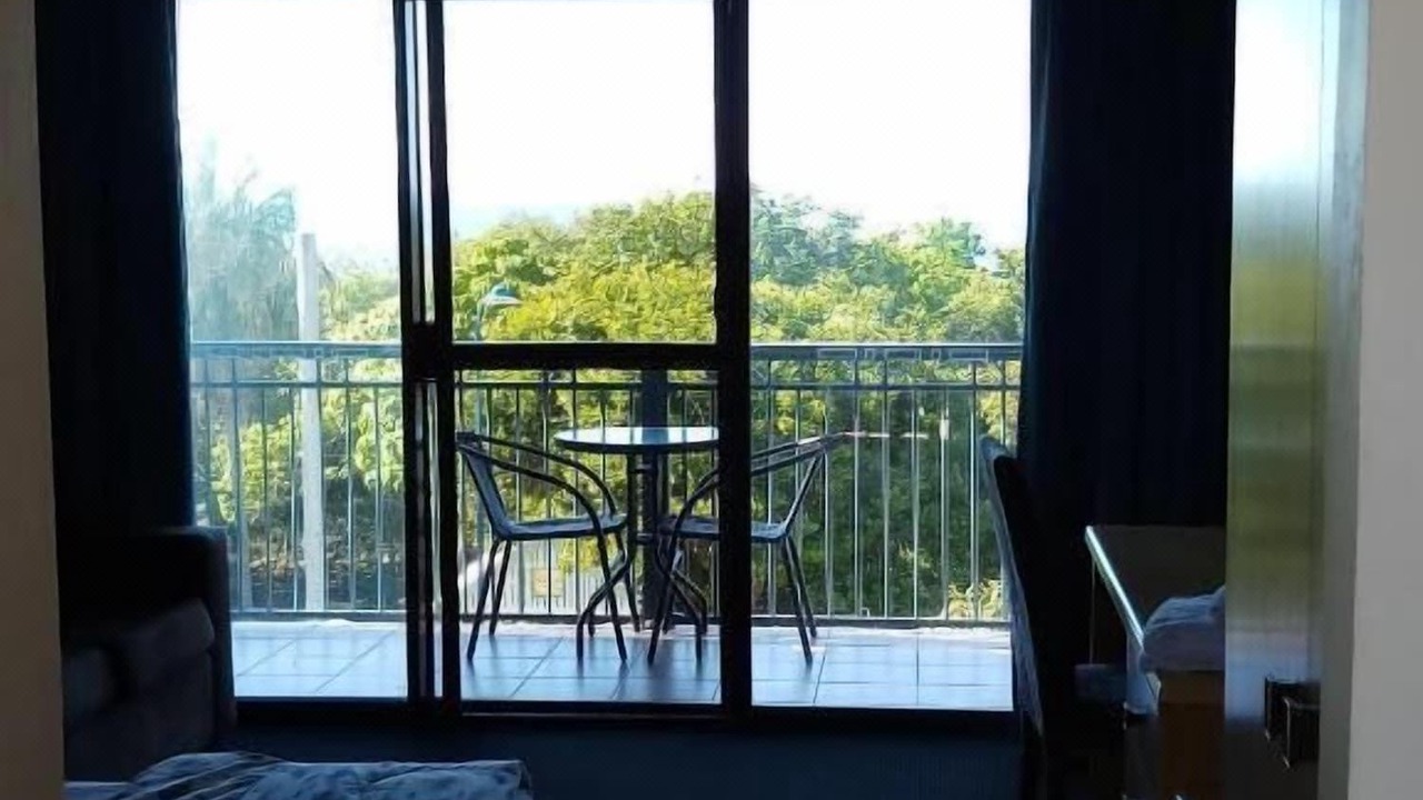 Photo of Bedroom in Tannum Sands