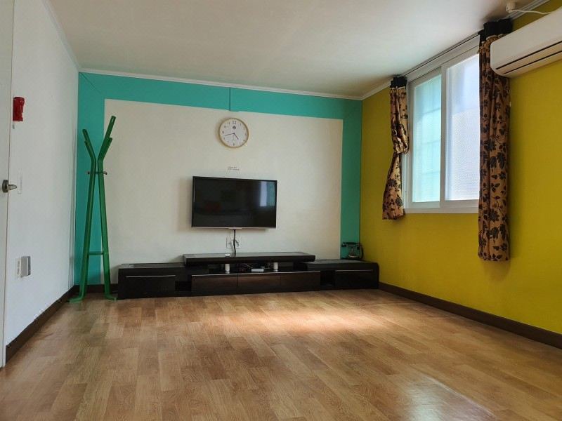 Photo of Livingroom in Samgong-ri