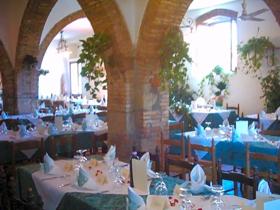 Photo of Others in Castellina Marittima