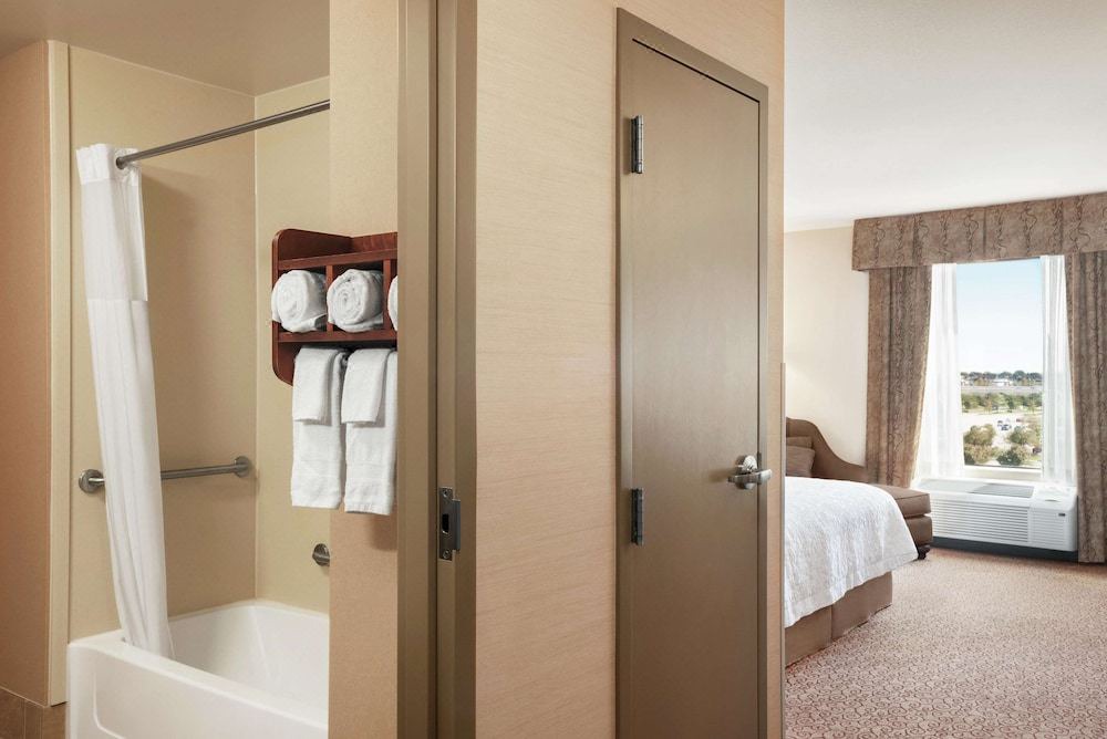 Photo of Bathroom in West Bend