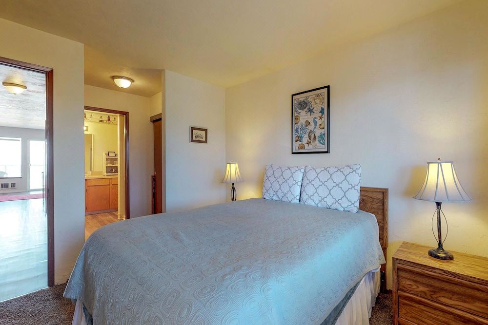 Photo of Bedroom in Newport