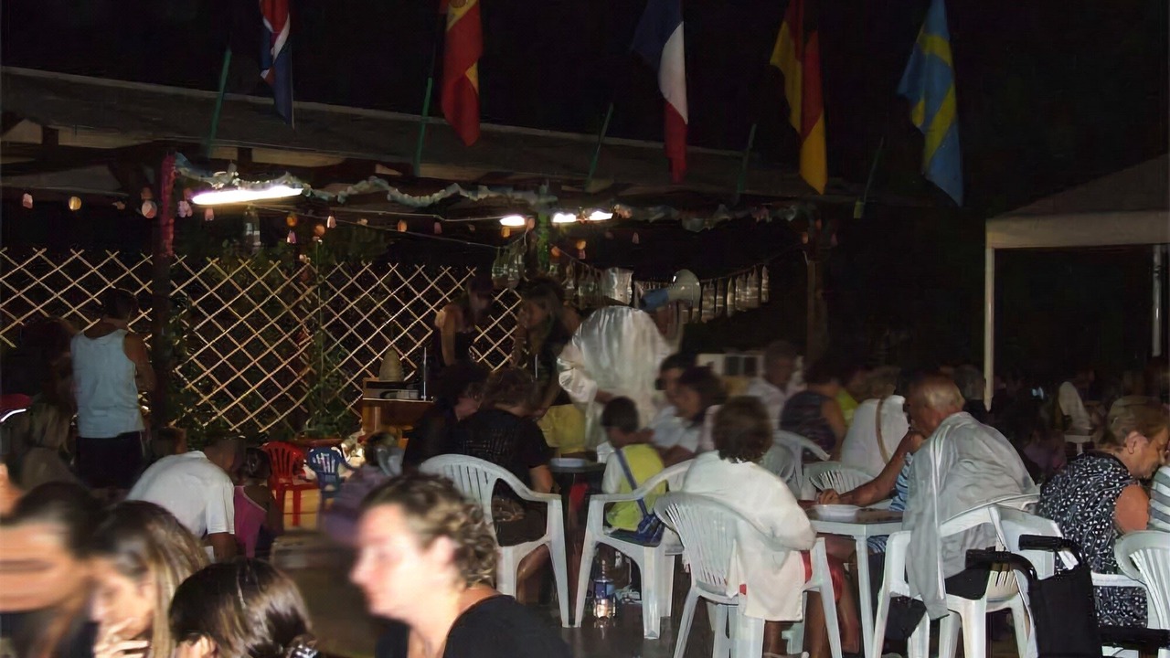 Photo of Others in Marina di Massa