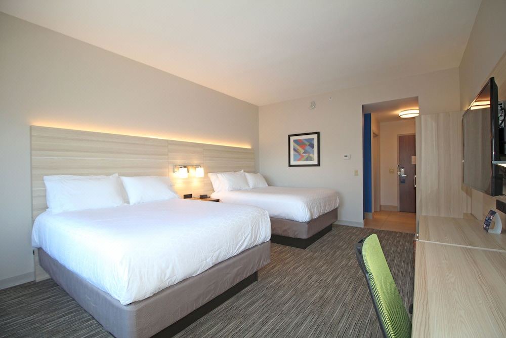 Photo of Bedroom in Ocala