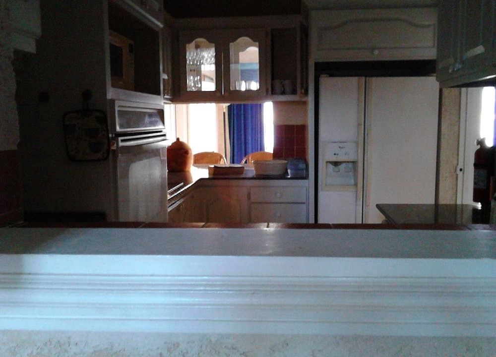 Photo of Others in Checker Hall