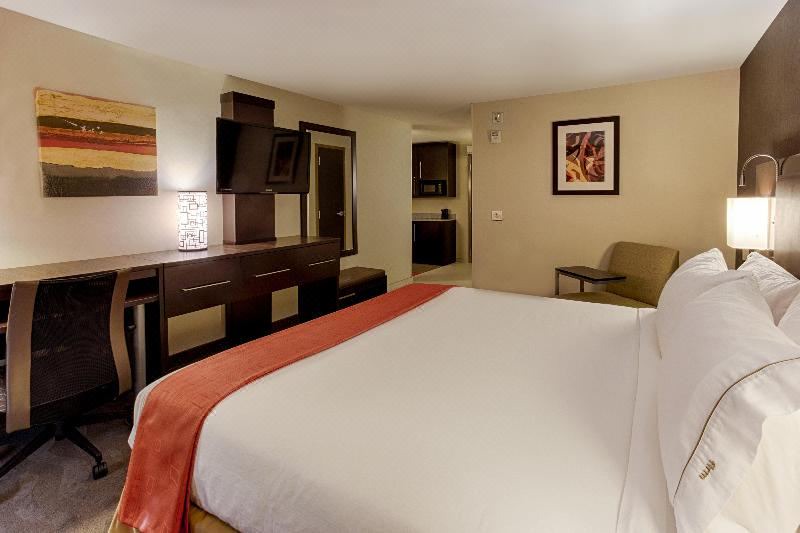Photo of Bedroom in Catonsville
