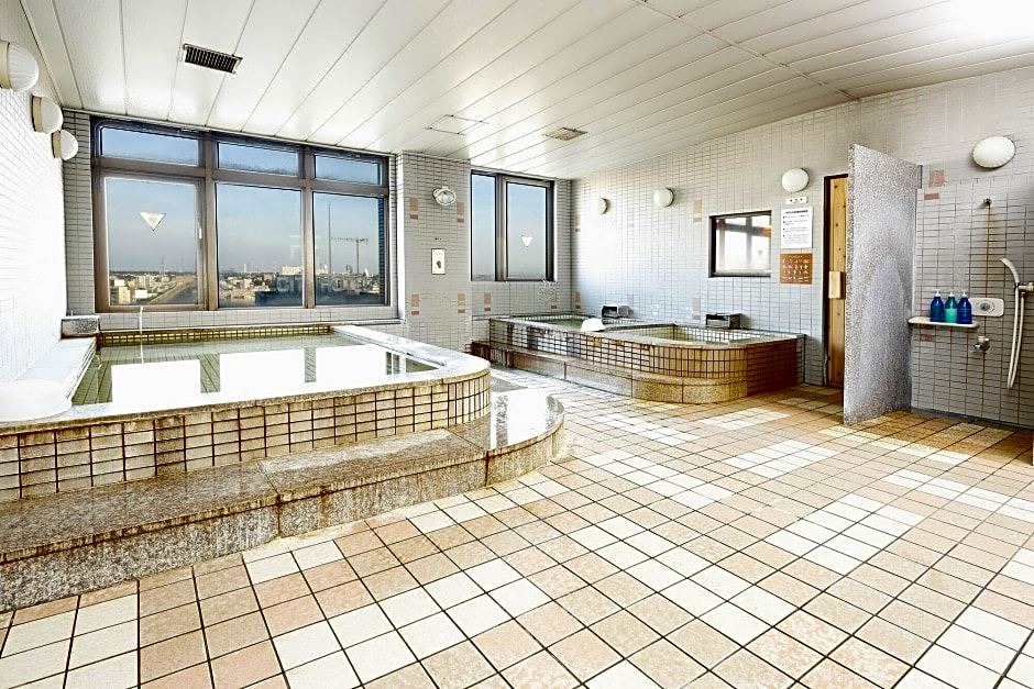 Photo of Livingroom in Hanamigawa