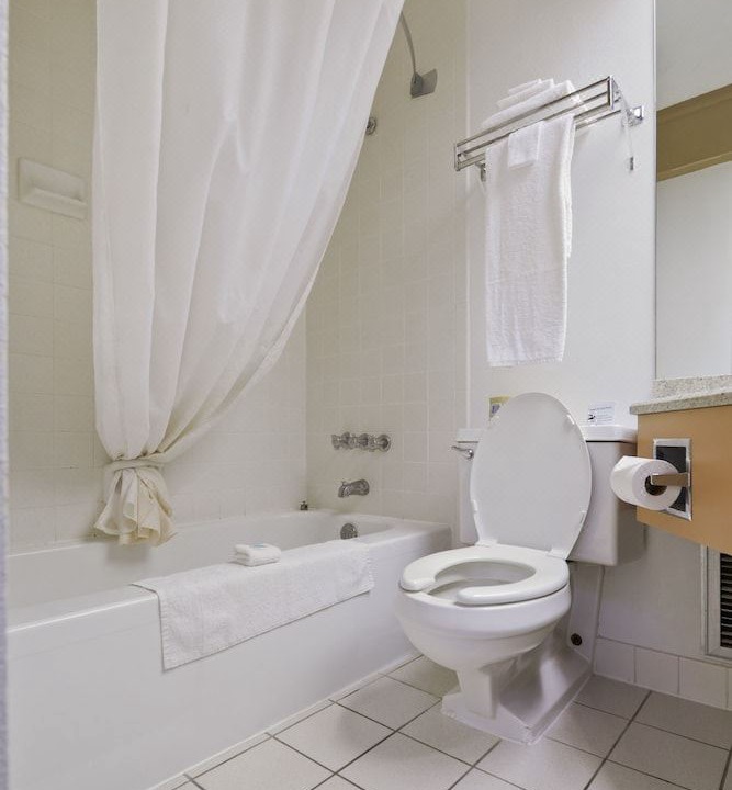 Photo of Bathroom in Goodland