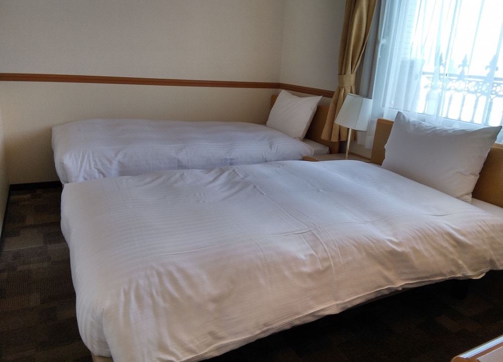 Photo of Bedroom in Kitakyushu