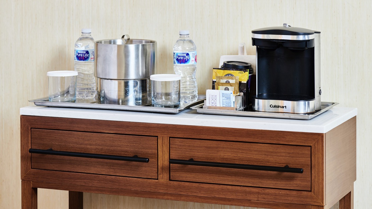 Photo of Others in Salt Lake City