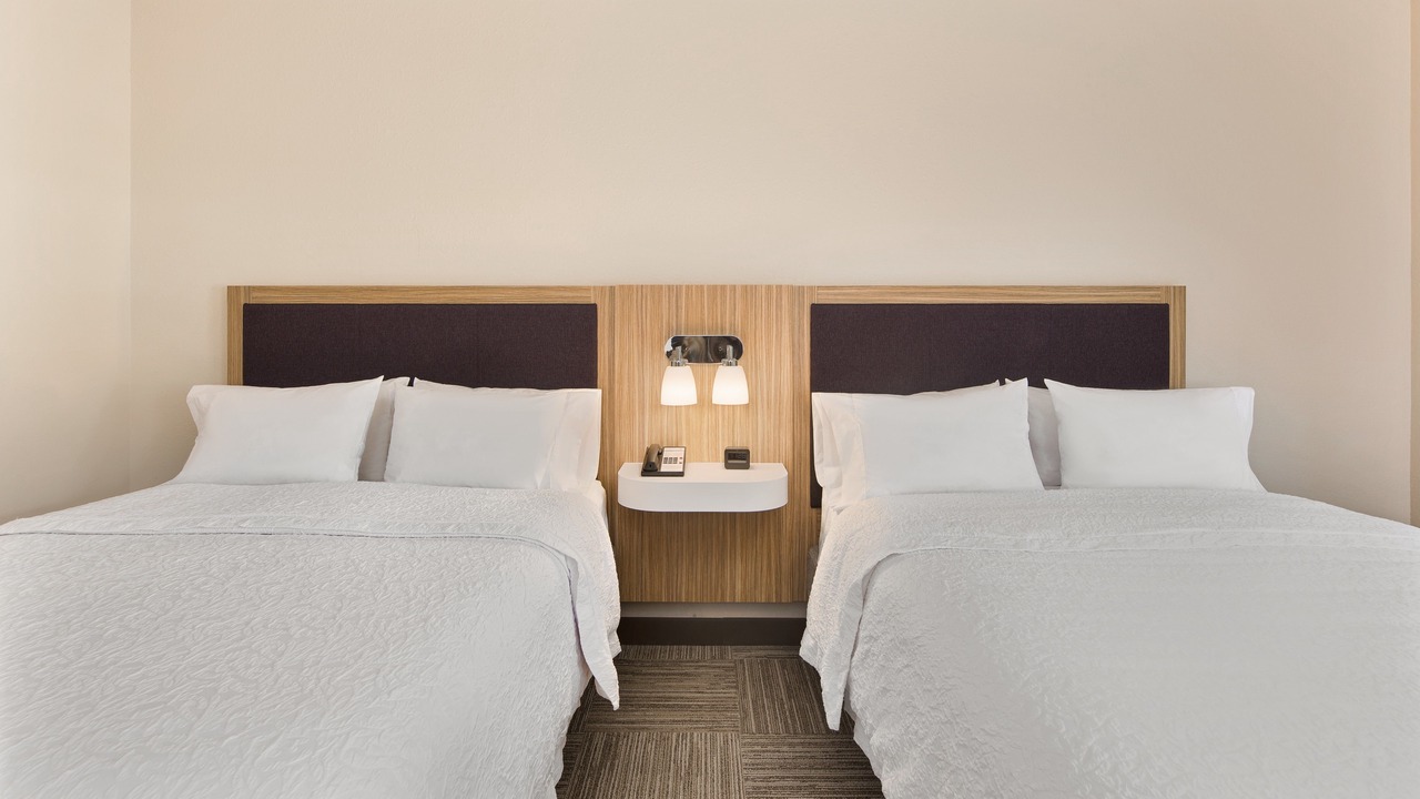 Photo of Bedroom in LaGrange