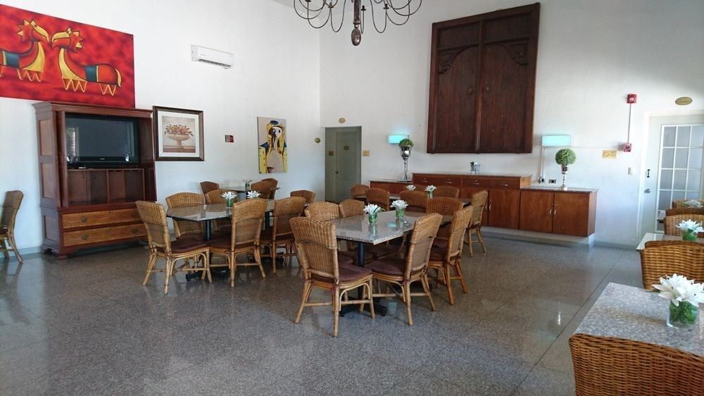Photo of Livingroom in Culiacan