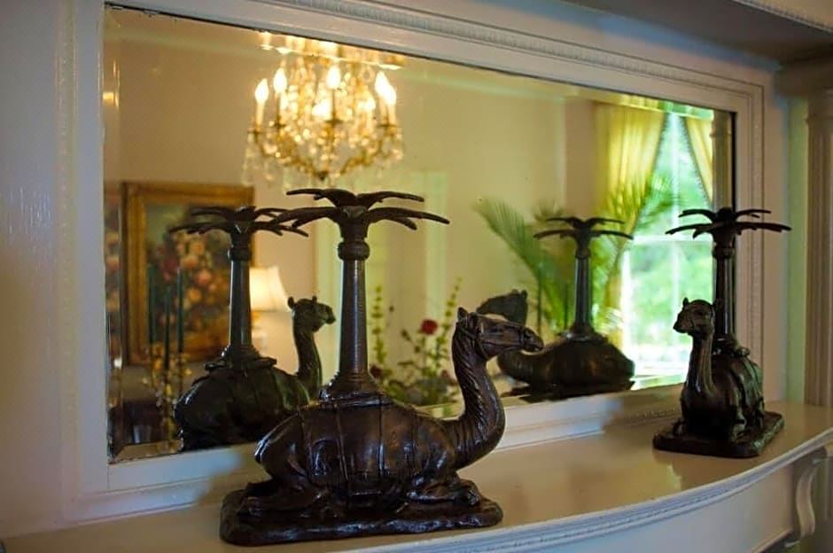 Photo of Livingroom in North Augusta