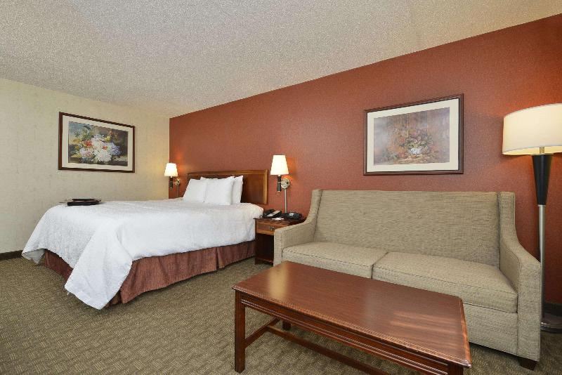 Photo of Bedroom in East Aurora