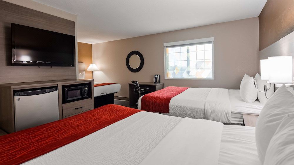 Photo of Bedroom in Kearney