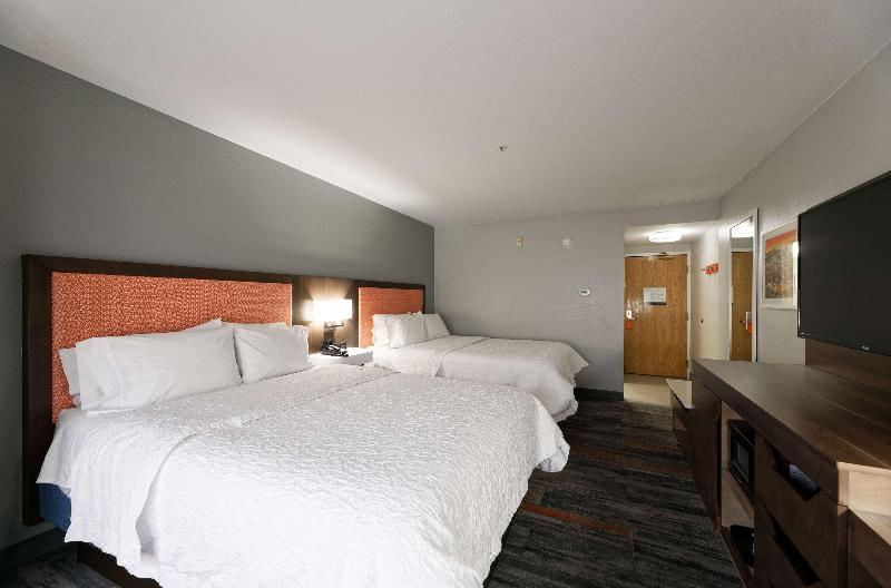 Photo of Bedroom in Palm Valley