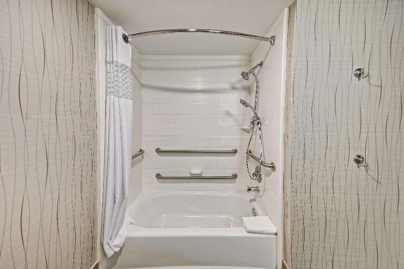 Photo of Bathroom in Baytown
