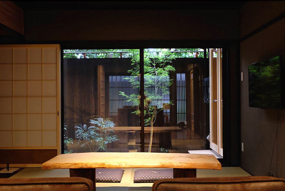Photo of Others in Komatsucho