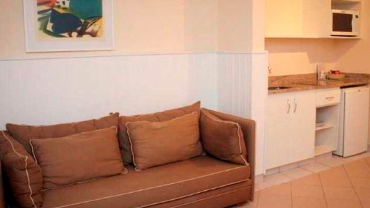 Photo of Livingroom in Cambui