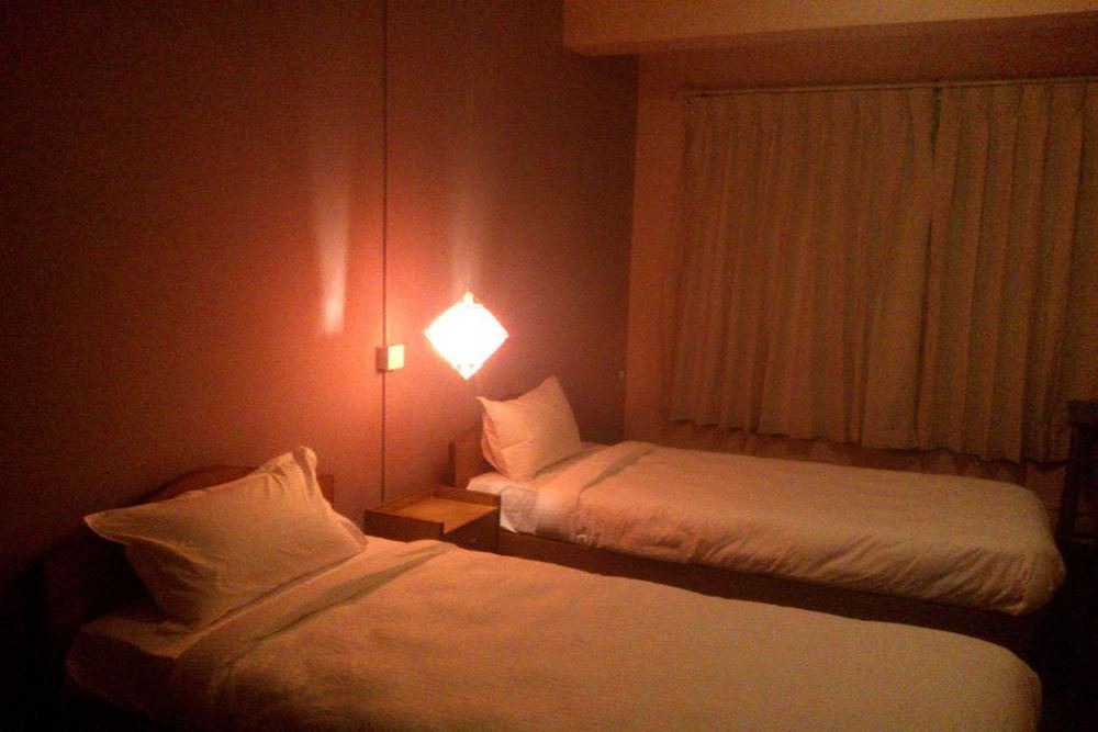 Photo of Bedroom in Boudhha