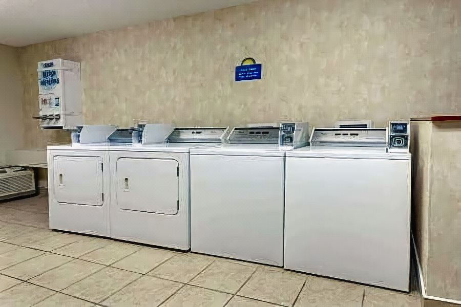 Photo of Kitchen in Warren