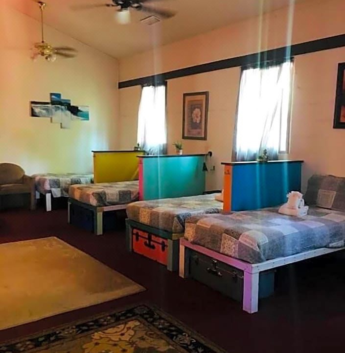 Photo of Livingroom in Williams