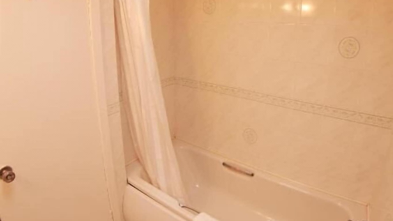 Photo of Bathroom in Dumbarton