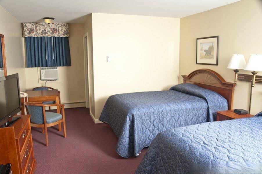 Photo of Bedroom in Upper Village